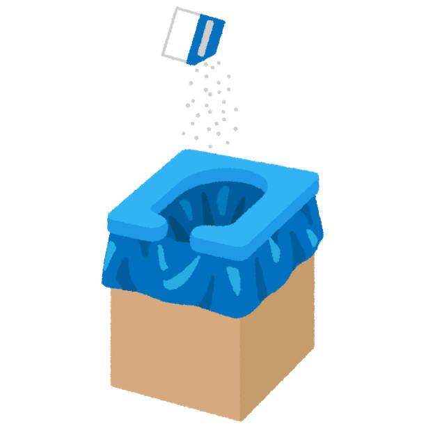 Best Affordable porta potty rental  in East Shoreham, NY